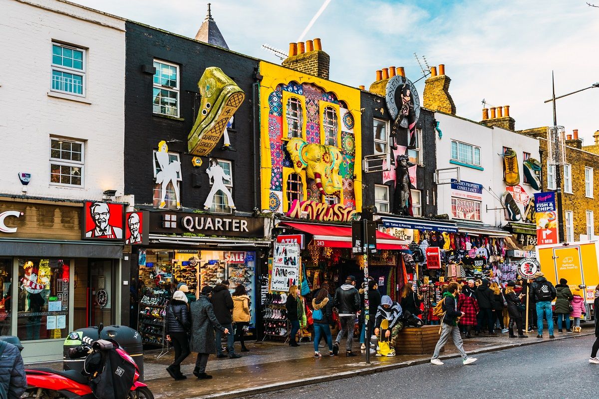 Camden_town_stores